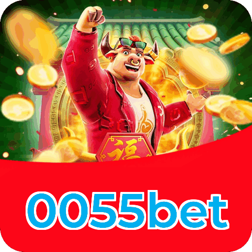 Uso seguro da plataforma 0055bet — ilustração editorial