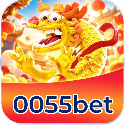 0055bet Plataforma Confiável
