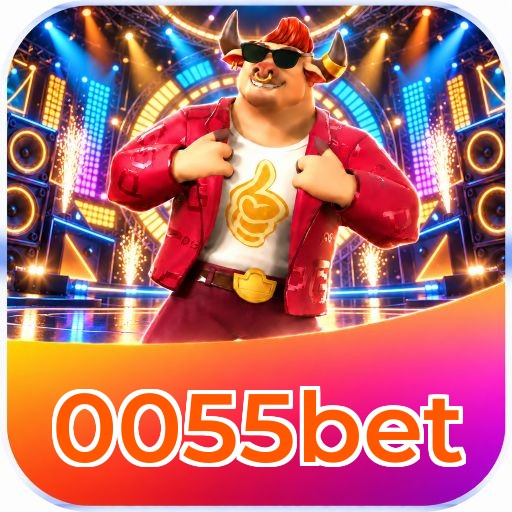 Fortune Rabbit Verificado