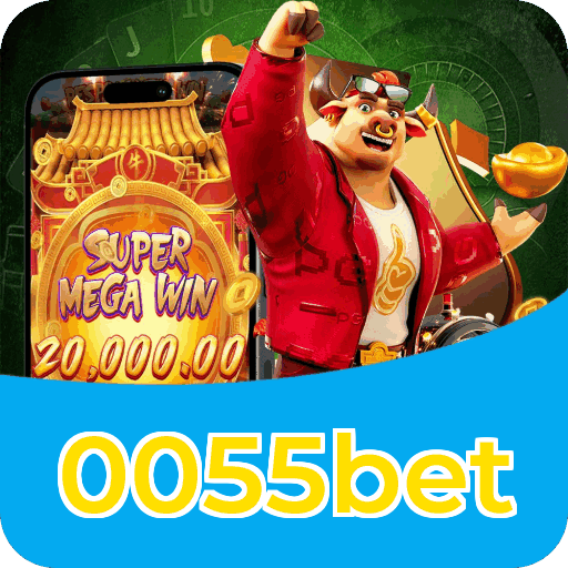 FAQ 0055bet Brasil - Perguntas frequentes sobre bônus, PIX, RTP, APP mobile e VIP