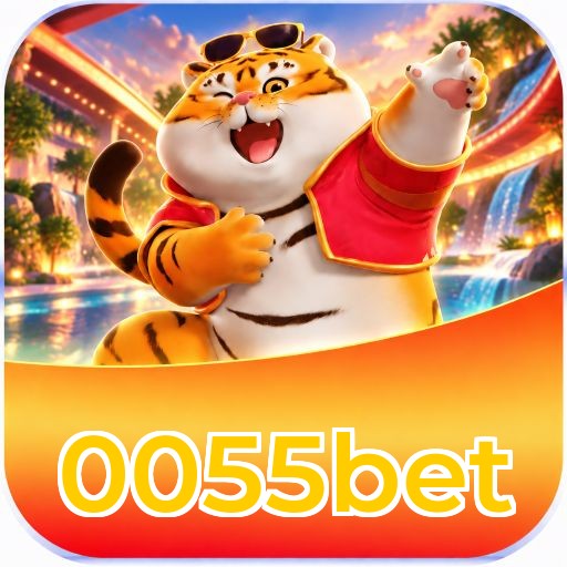 Principais provedores de slots da 0055bet - NetEnt, Pragmatic Play, Play'n GO