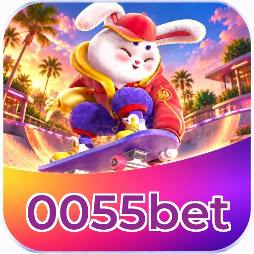 0055bet Jackpots Progressivos