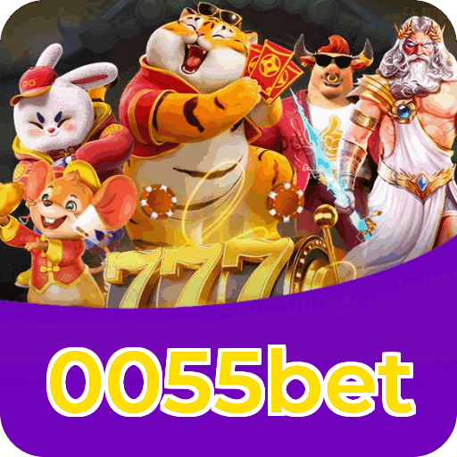 0055bet APP mobile iOS Android - 187 mil downloads São Paulo Rio BH