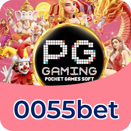 0055bet segurança SSL 256-bit - Licença Curaçao, eCOGRA, GLI certificado