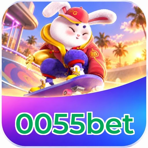 0055bet Cassino Ao Vivo - 89 Mesas Evolution Gaming