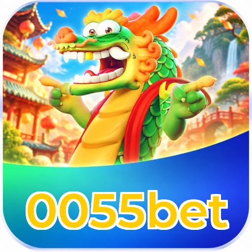 Como instalar o app da 0055bet