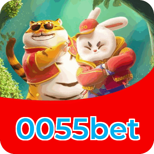 0055bet suporte 24/7 português Brasil - 47 atendentes brasileiros chat ao vivo