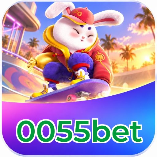 0055bet Seguro SSL