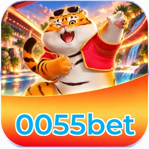 Login seguro 0055bet com 2FA e Face ID