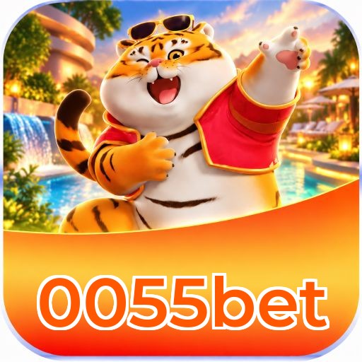 0055bet Loteria Online Brasil - Plataforma Certificada