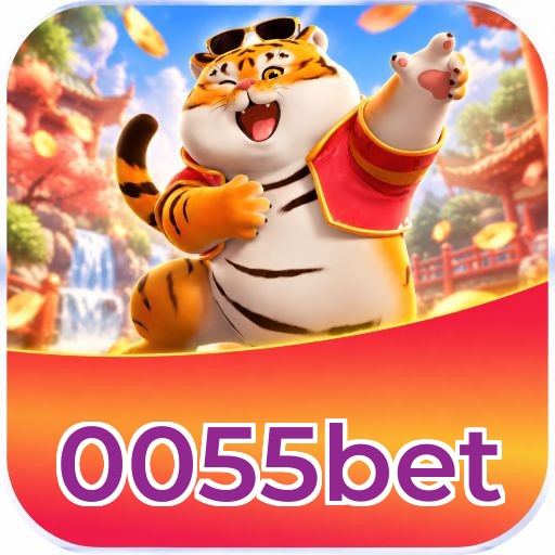 0055bet Baixar Download Logo Oficial Certificado