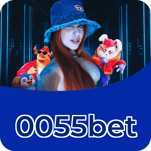 Tabela RTP dos jogos de cassino da 0055bet