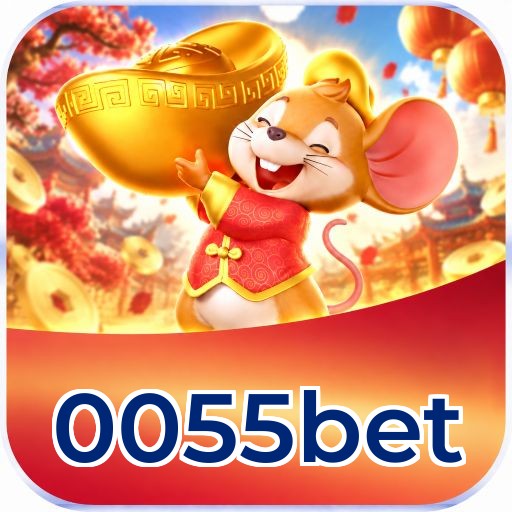 Logo 0055bet Download Brasil