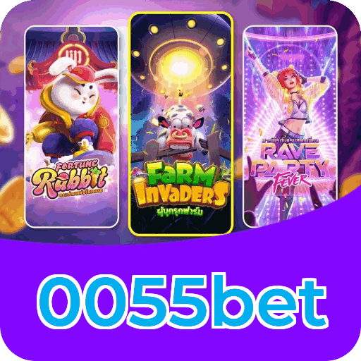 Provedores de slots citados em material de marketing