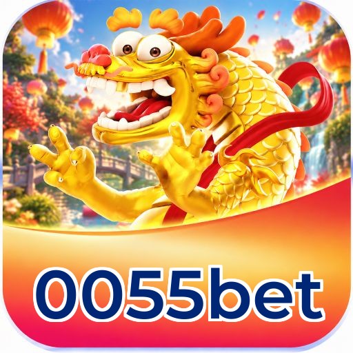0055bet Cassino Ao Vivo - 89 Mesas Evolution Gaming