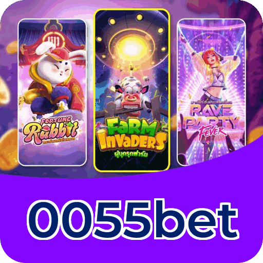 Estatísticas 0055bet novembro 2024 - 87 mil jogadores ativos, R$47M pagos, RTP 96.52%