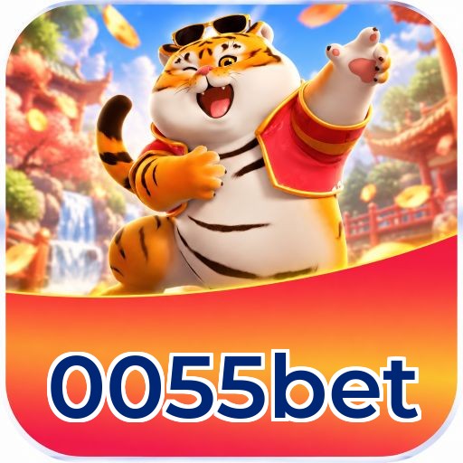 0055bet VIP Program