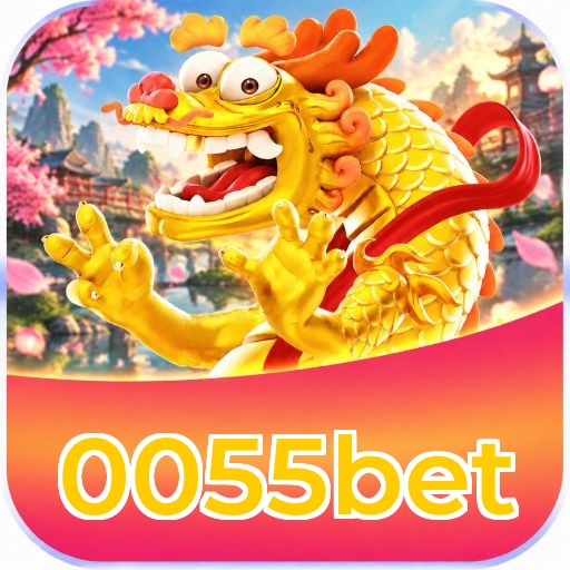 0055bet Sistema Rápido