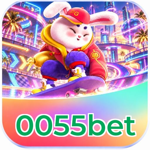 0055bet Download - Opções de Download por Plataforma