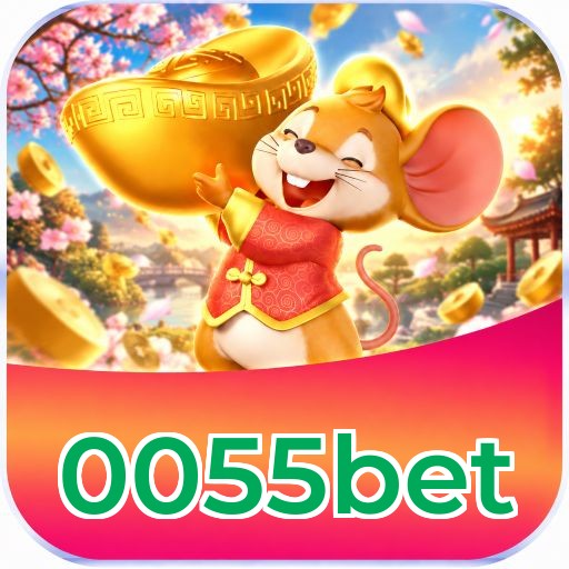 0055bet Download Oficial - APK Android + iOS